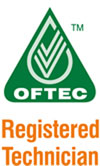 OFTEC